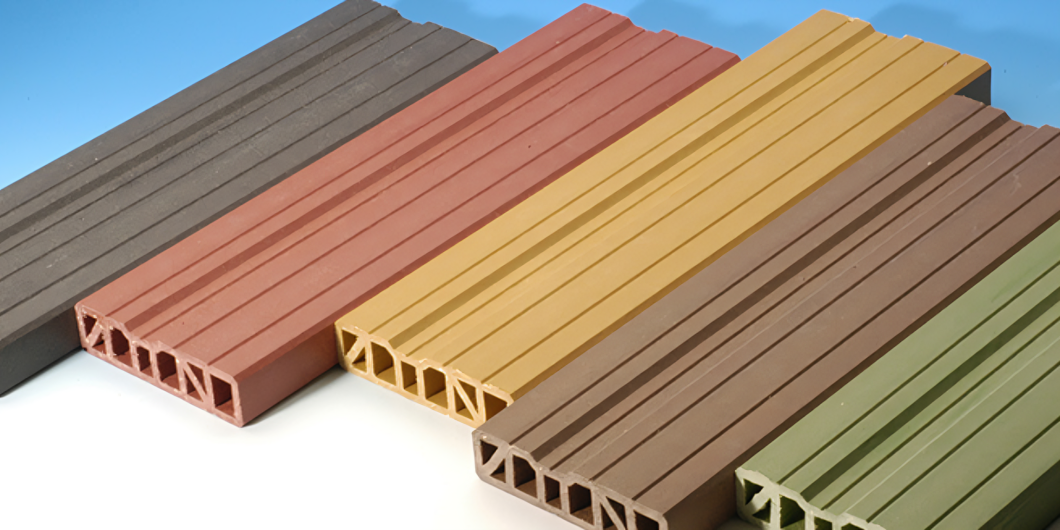 Modern Kitchen Fittings